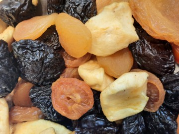 16554732712678575366962942273375