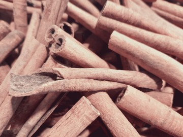 16571894774948646549779026117682