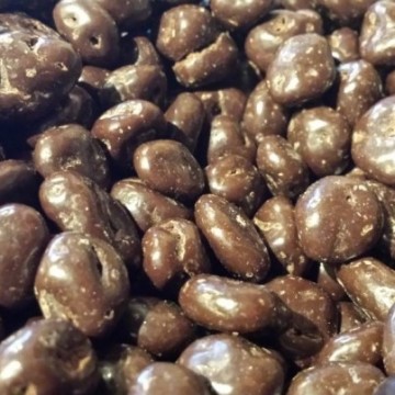 720x2000x0chocorozijn puur vierkant