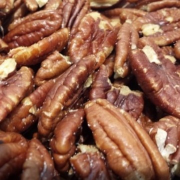 720x2000x0pecannoten vierkant