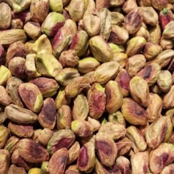 720x2000x0pistache gepeld rauw vierkant