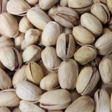 720x2000x0rauwe pistache vierkant