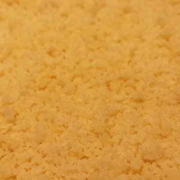 Amandelmeel vierkant