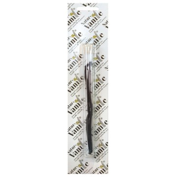 Vanille stokjes front scaled