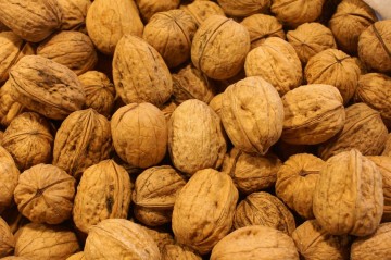 Walnoten 0 0