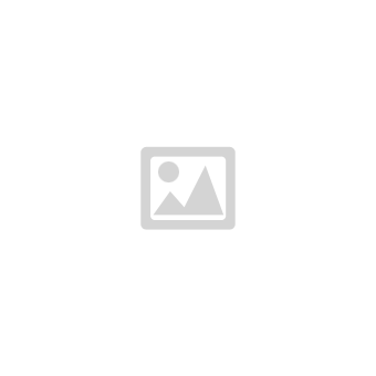 Pijnboompitten